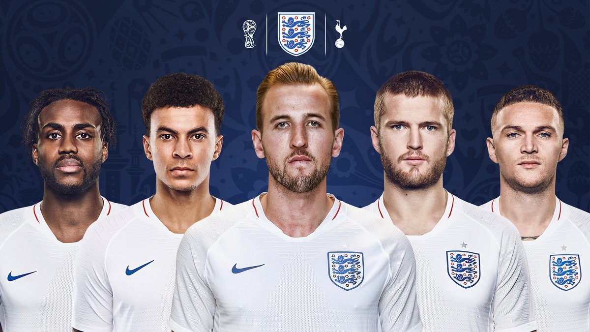 开云(kaiyun)体育-KAIYUN（中国）